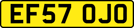 EF57OJO