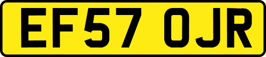 EF57OJR