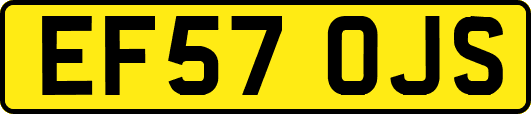 EF57OJS