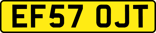 EF57OJT