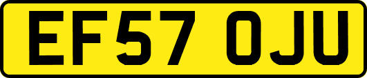 EF57OJU