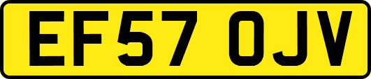 EF57OJV