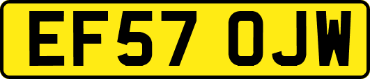 EF57OJW