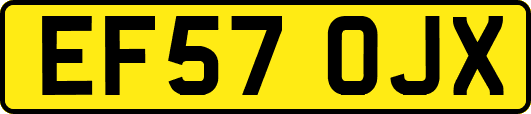 EF57OJX