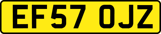 EF57OJZ