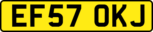 EF57OKJ