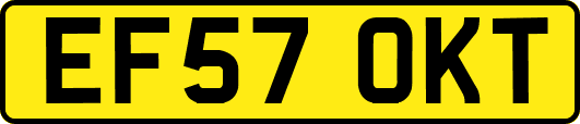 EF57OKT