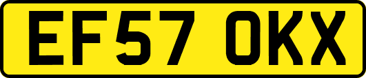 EF57OKX