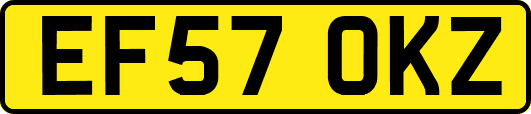 EF57OKZ