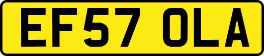 EF57OLA