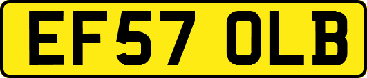 EF57OLB