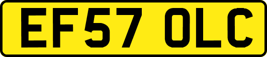 EF57OLC
