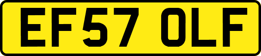 EF57OLF