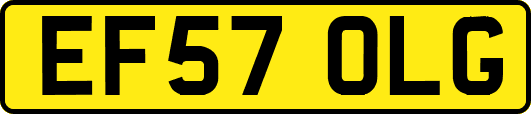 EF57OLG