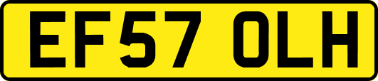 EF57OLH
