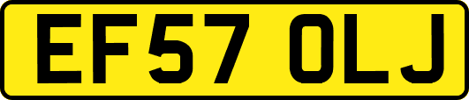 EF57OLJ