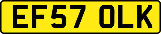 EF57OLK