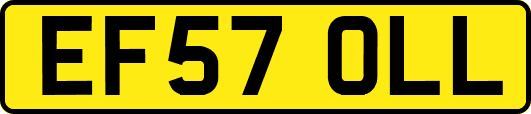 EF57OLL