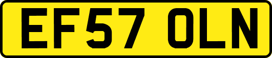 EF57OLN