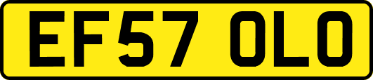 EF57OLO
