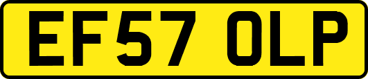 EF57OLP