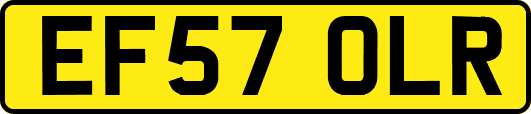 EF57OLR