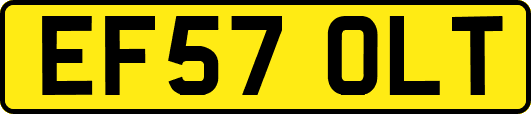 EF57OLT