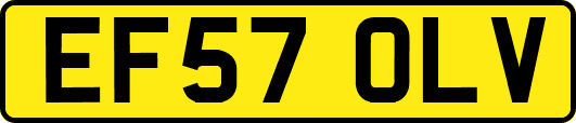 EF57OLV