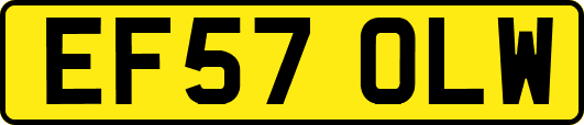 EF57OLW