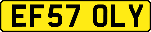EF57OLY