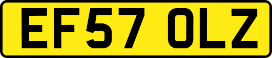 EF57OLZ