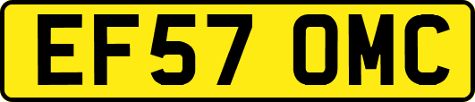 EF57OMC