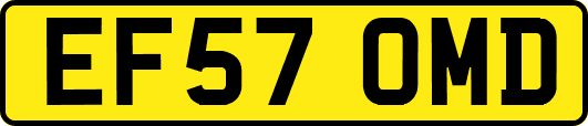 EF57OMD