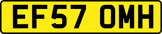EF57OMH