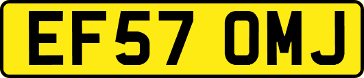 EF57OMJ