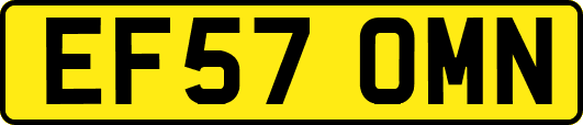 EF57OMN