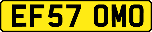 EF57OMO