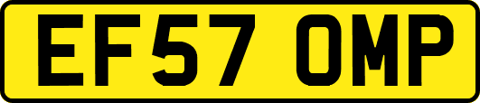 EF57OMP