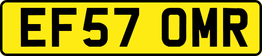 EF57OMR