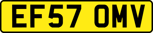 EF57OMV