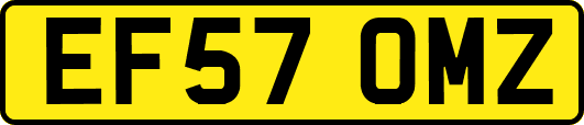 EF57OMZ