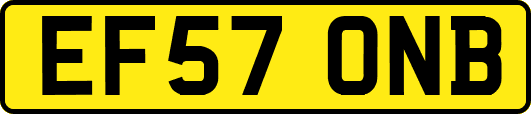 EF57ONB
