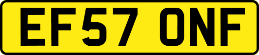 EF57ONF