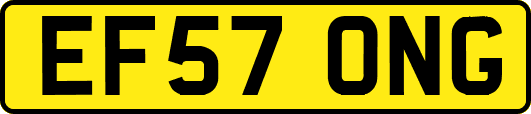EF57ONG