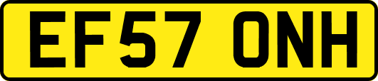 EF57ONH