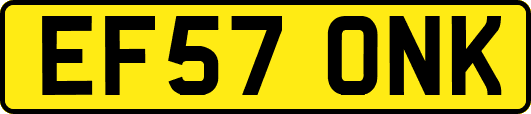 EF57ONK