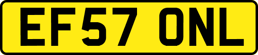 EF57ONL