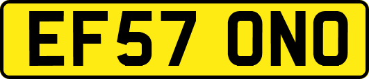 EF57ONO