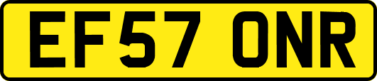 EF57ONR