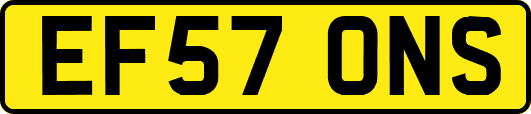 EF57ONS